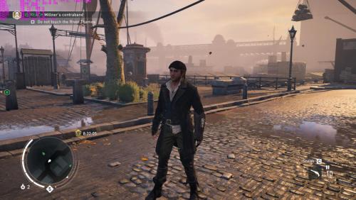 post-60900-0-18028100-1448345859_thumb.j