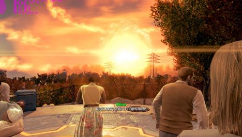 post-60900-0-19869700-1448803108_thumb.j