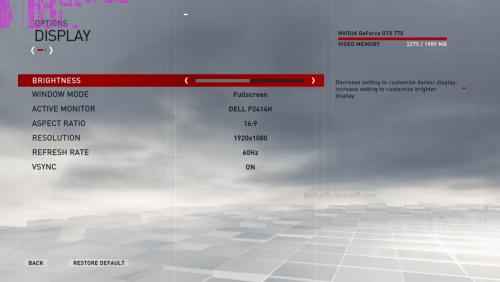 post-60900-0-27929200-1448344870_thumb.j