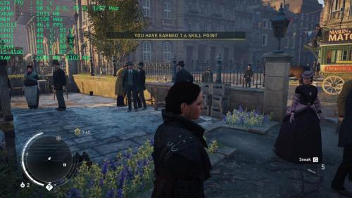 post-60900-0-42876900-1448492570_thumb.j