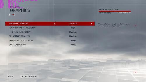 post-60900-0-44001300-1448344878_thumb.j