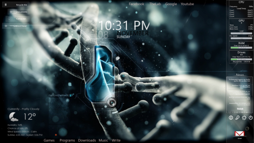 post-60900-0-47555200-1447014792_thumb.p