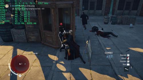 post-60900-0-52147400-1448492751_thumb.j