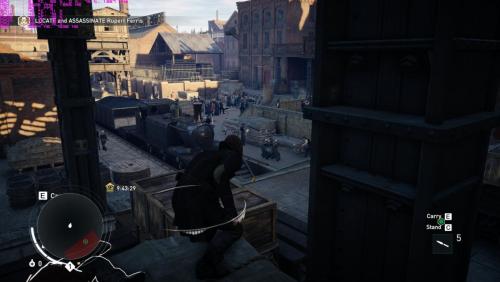 post-60900-0-56612900-1448345765_thumb.j