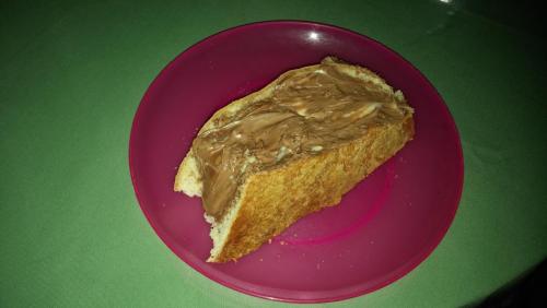 post-60900-0-59653000-1448482723_thumb.j