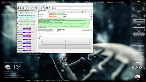 post-60900-0-65965100-1447663883_thumb.j