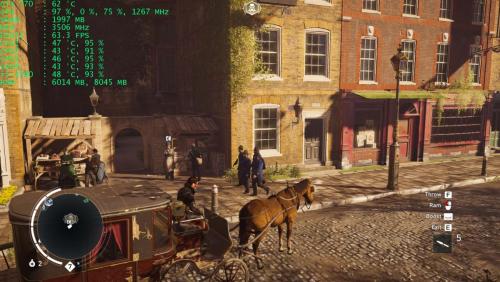 post-60900-0-67566700-1448628052_thumb.j