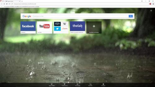 post-60900-0-78525800-1448624594_thumb.j