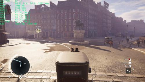 post-60900-0-87292700-1448550268_thumb.j