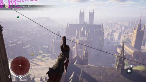 post-60900-0-90816900-1448345841_thumb.j