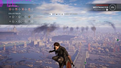 post-60900-0-92126300-1448345828_thumb.j