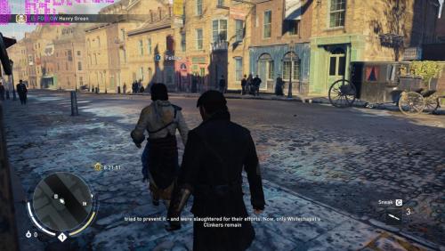 post-60900-0-97892900-1448345799_thumb.j