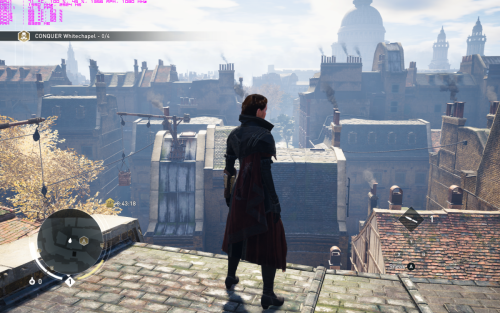 post-62119-0-37154300-1448566569_thumb.p