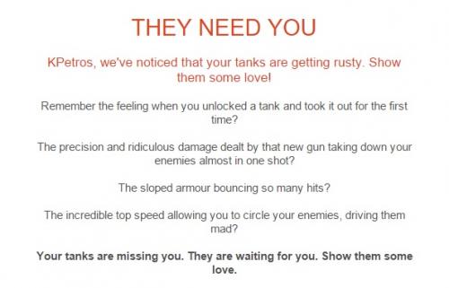 post-62119-0-38776700-1448573410_thumb.j