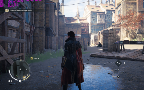 post-62119-0-41135400-1448566501_thumb.p