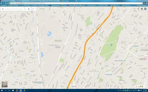 post-62119-0-77015500-1447953315_thumb.j