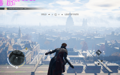 post-62119-0-84112100-1448627693_thumb.p