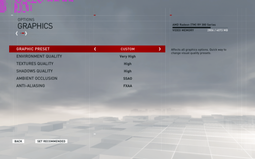 post-62119-0-92054900-1448566615_thumb.p