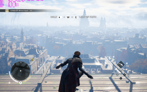 post-62119-0-94122400-1448627622_thumb.p