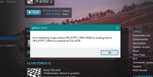 post-63525-0-00753000-1447771058_thumb.p