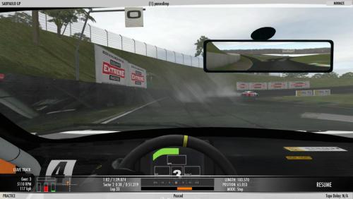 post-63928-0-53551500-1448107759_thumb.j