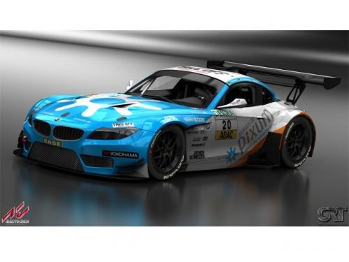 post-63928-0-64363500-1447676583_thumb.j