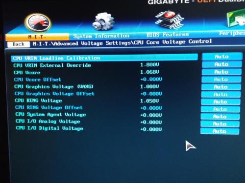 post-64061-0-10759100-1446964767_thumb.j