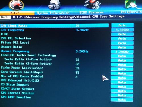 post-64061-0-15884500-1446964691_thumb.j