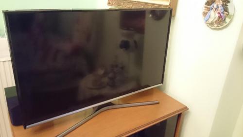 post-64418-0-17959200-1446974165_thumb.j