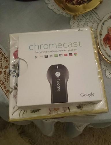 post-64418-0-39516400-1446649445_thumb.j