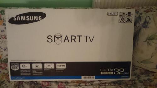 post-64418-0-63917900-1446974121_thumb.j