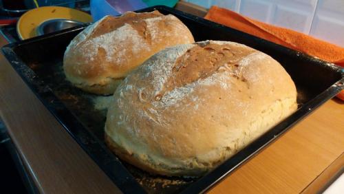 post-66286-0-11525000-1448479310_thumb.j