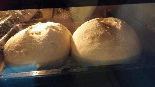 post-66286-0-32694200-1448479143_thumb.j