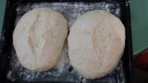 post-66286-0-72266200-1448479108_thumb.j