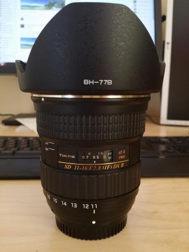 post-77350-0-63579900-1448891060_thumb.j