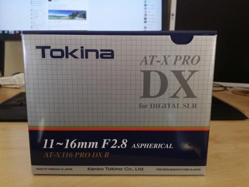 post-77350-0-65924200-1448890973_thumb.j