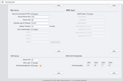 post-77907-0-14950500-1447338712_thumb.j