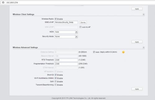 post-77907-0-19785200-1447338706_thumb.j