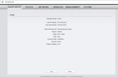 post-77907-0-46795300-1447338694_thumb.j