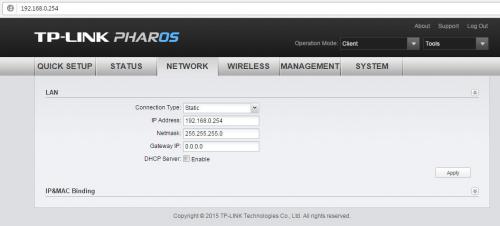 post-77907-0-85300400-1447338701_thumb.j