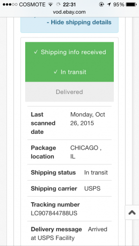 post-77929-0-93900100-1447620151_thumb.p