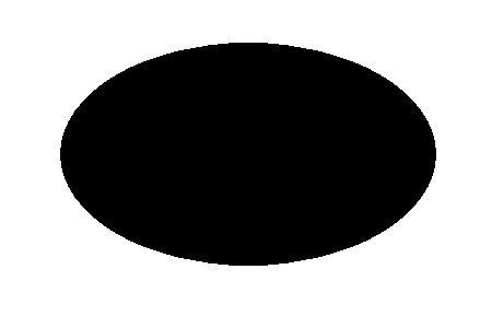 post-1392-1416072918,6024_thumb.jpg