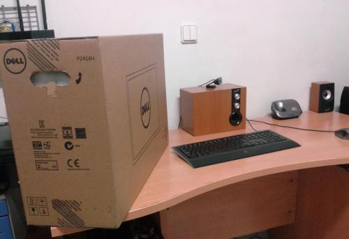 post-30469-0-46048000-1418230411_thumb.j