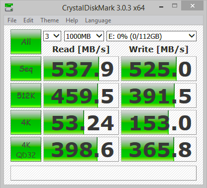 post-30504-0-22077900-1418075195_thumb.p