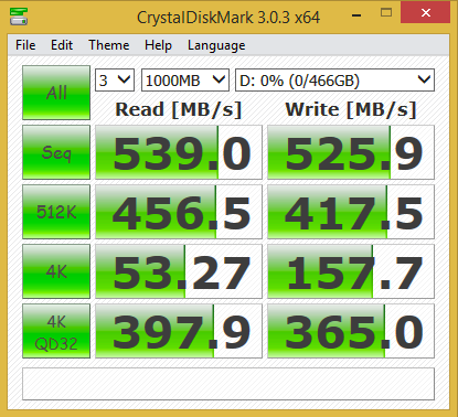 post-30504-0-55553300-1418075187_thumb.p