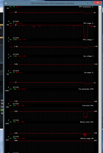 post-30895-0-10056100-1418416488_thumb.p