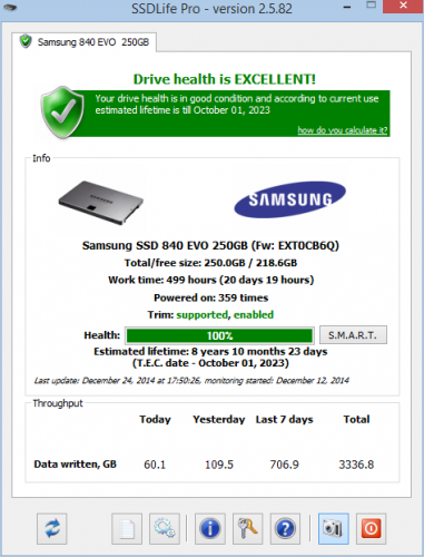 post-30895-0-10891400-1419436289_thumb.p