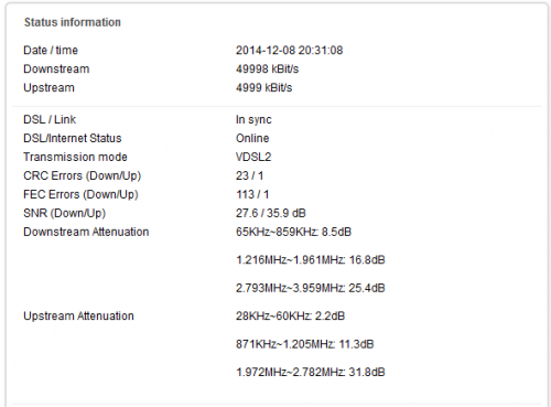 post-30895-0-10988600-1418063607_thumb.p