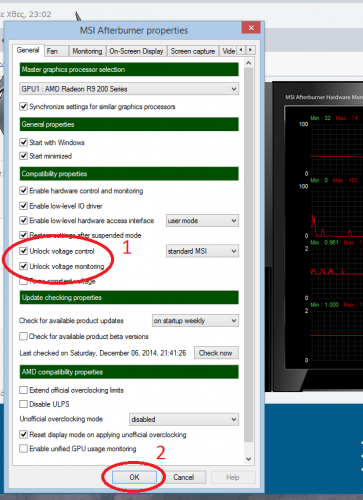 post-30895-0-20491000-1418076677_thumb.p