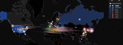 post-30895-0-23318500-1419544344_thumb.p